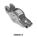 WILMINK GROUP wg1052192 -  Коромысло, управление двигателем